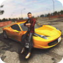 在线汽车驾驶汉化版 v1.0安卓版