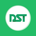 地上铁app v6.40.1安卓版 - 冰河游戏