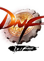 地下城全时装补丁 v2021免费版