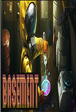 地下室修改器 v4.2.0 - 下载安装包