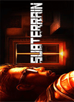 地下设施游戏修改器 十七项 - 下载安装包