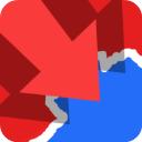 地图战争最新版 v1.2.3安卓版 - 冰河游戏安卓游戏应用