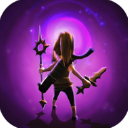 地牢编年史安卓中文版 v3.21