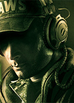 地狱猎人修改器 v1.0.0.4b