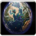 地球帝国2汉化补丁 