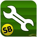 坏道专修mhdd硬盘版中文版 v4.6