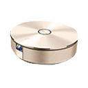 坚果G1s固件官方版 v1.7.22