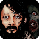 坠落生存中文最新版(The Fall) v1.41安卓版