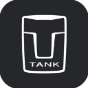 坦克TANK app v1.5.520安卓版