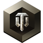 坦克世界盒子中文版 v2.3.5.1免安装版