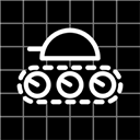 坦克物理模拟器官方版 v9.0安卓版