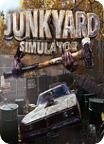 垃圾场模拟器电脑版 v3.6.6