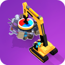 垃圾场管理员官方版 v1.6.1安卓版 - 冰河游戏推荐安卓游戏