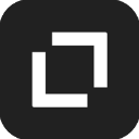 型影相机app v3.23.6安卓版