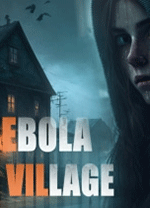 埃博拉村庄中文版 v1.0.0.5