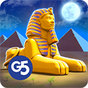 埃及的珠宝游戏 v1.70.7000安卓版