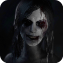 埃莉诺的阶梯官方版 - 冰河游戏安卓游戏应用