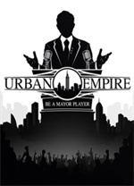 城市帝国修改器 v1.1.4.0风灵月影版 - 下载安装包