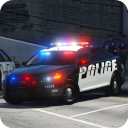 城市追击赛游戏 v189.1.25安卓版