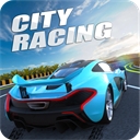 城市飞车 v6.8.6安卓版
