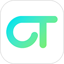 城通网盘app v5.0.5安卓版 - 冰河游戏系统工具应用