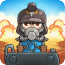 塔之统治手机版 v1.2027安卓版 - 冰河游戏安卓游戏下载（大小：250.6M）