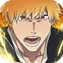 境界刀鸣苹果版 - 冰河游戏苹果游戏图标