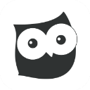 墨墨背单词ipad版