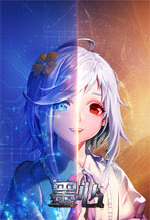 墨心波云诡船电脑版 v0.9.38