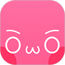 壁纸喵官方版 v1.7安卓版