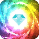 壁纸图片大全 v4.7.60安卓版