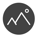 壁纸神器app v3.9.3安卓版