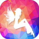 壁纸精灵官方版 v6.5.6安卓版