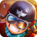 士兵捍卫者手机版 v0.46安卓版