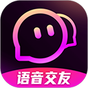 声吧 v3.4.1(c460)安卓版 - 冰河游戏社交聊天应用