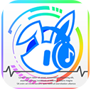 声波节拍官方版 v1.1.0安卓版 - 冰河游戏安卓游戏应用