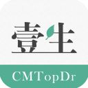 壹生app v5.1.11安卓版 - 冰河游戏资讯阅读应用