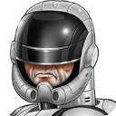 复古指挥官中文版 v2.30.157安卓版