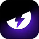 外星人加速器app最新版本2.11.10功能全面解析