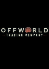 外星贸易公司四项修改器 v1.20.20465