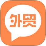 外贸圈ipad版 - 下载安装包