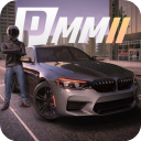 多人停车大师2手机版