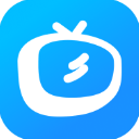 多剧视频app v1.1.18安卓版