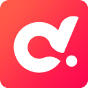 多唱官方正版 v6.3.3安卓版