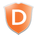 多多魔法师官方版 v1.23