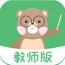 多宝课堂客户端 v3.6.0安卓版