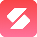 多客app v2.75.0安卓版