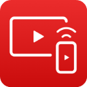 多屏互动App v10.1.2471安卓