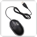 多彩万能鼠标驱动官方版 v2.0