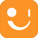 多看阅读app - 冰河游戏推荐资讯阅读